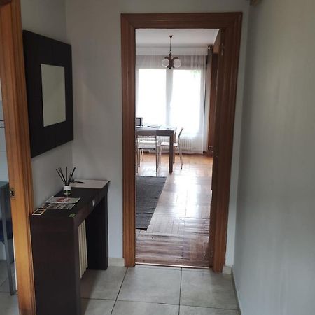 Apartamento A&C Onís エクステリア 写真