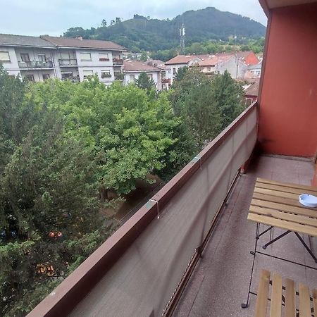 Apartamento A&C Onís エクステリア 写真